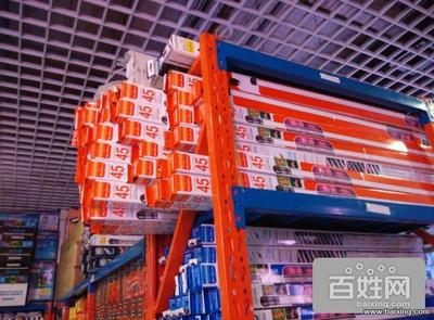 【图】- 奥德赛,佳璐水族器材鱼缸批发 - 1元 - 北京朝阳宠物用品/食品 - 百姓网