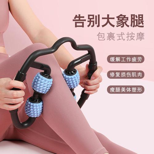 用品其他健身器材宁波余姚市朗霞富迪健身器材厂ccc认证支持外贸订单
