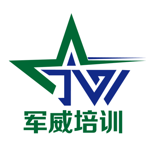 张昊,公司经营范围包括:拓展训练;训练器材及模型,文教用品