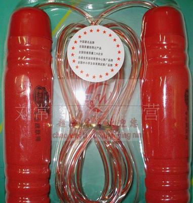 供应健身器材用品 麦克士220豪华计数跳绳批发 供应健身器材用品 麦克士220豪华计数跳绳价格 供应健身器材用品 麦克士220豪华计数跳绳图片