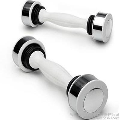 【销售健身器材 批发】价格_厂家_图片 -