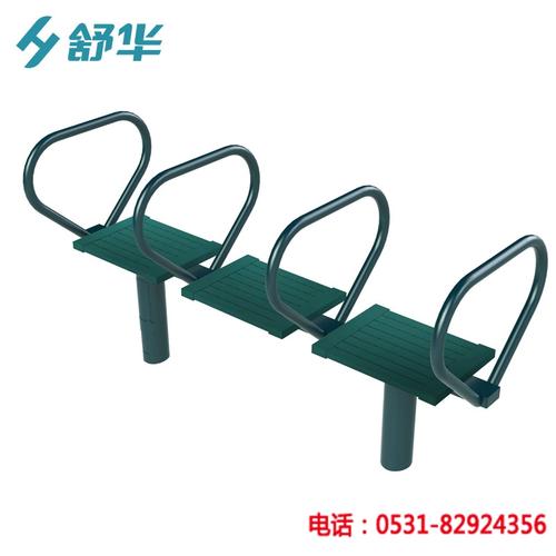 小区健身器材大全,室外健身器材批发